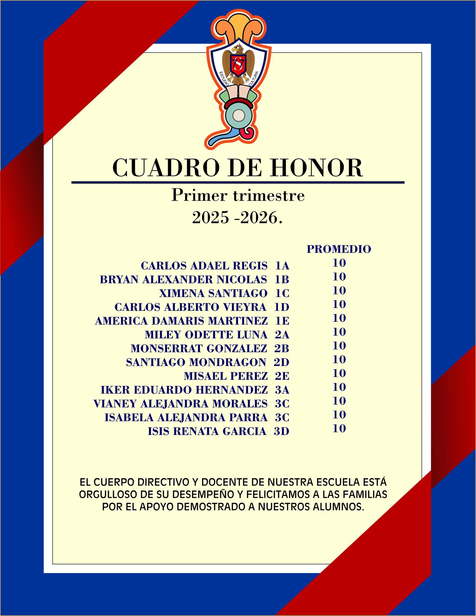 Feria de las emociones